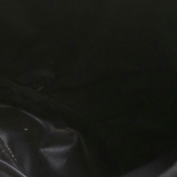 The North Face Base Camp Messenger Bag - Picture 8 of 8